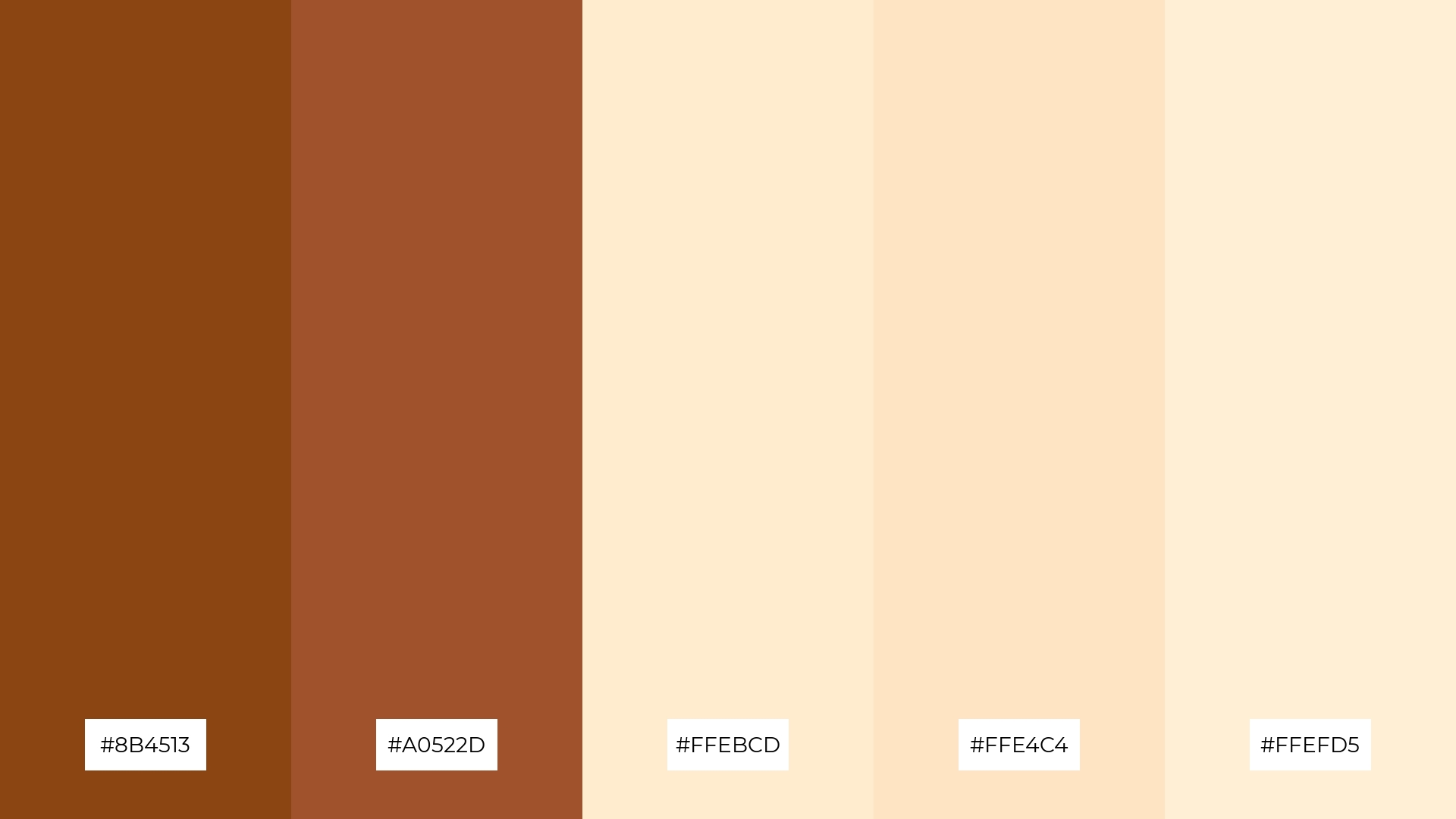 Almond Earth