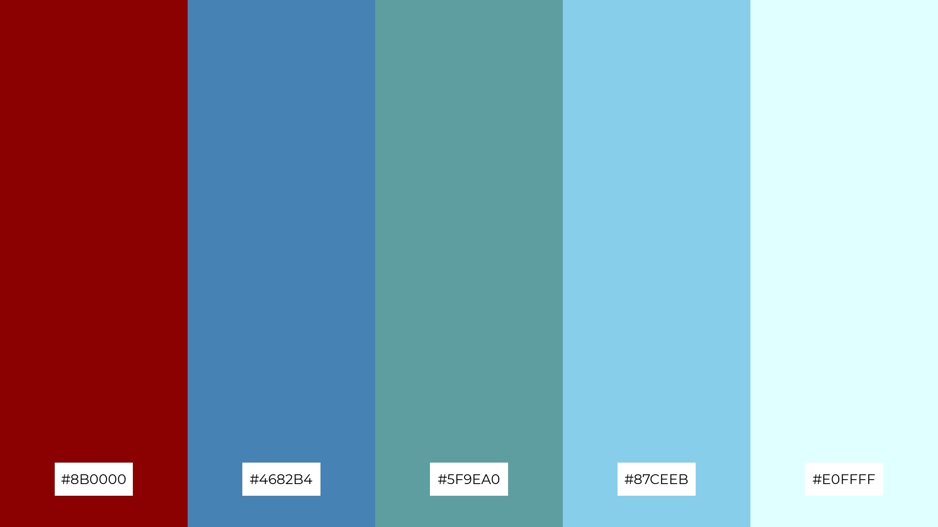 Rosewood Ocean