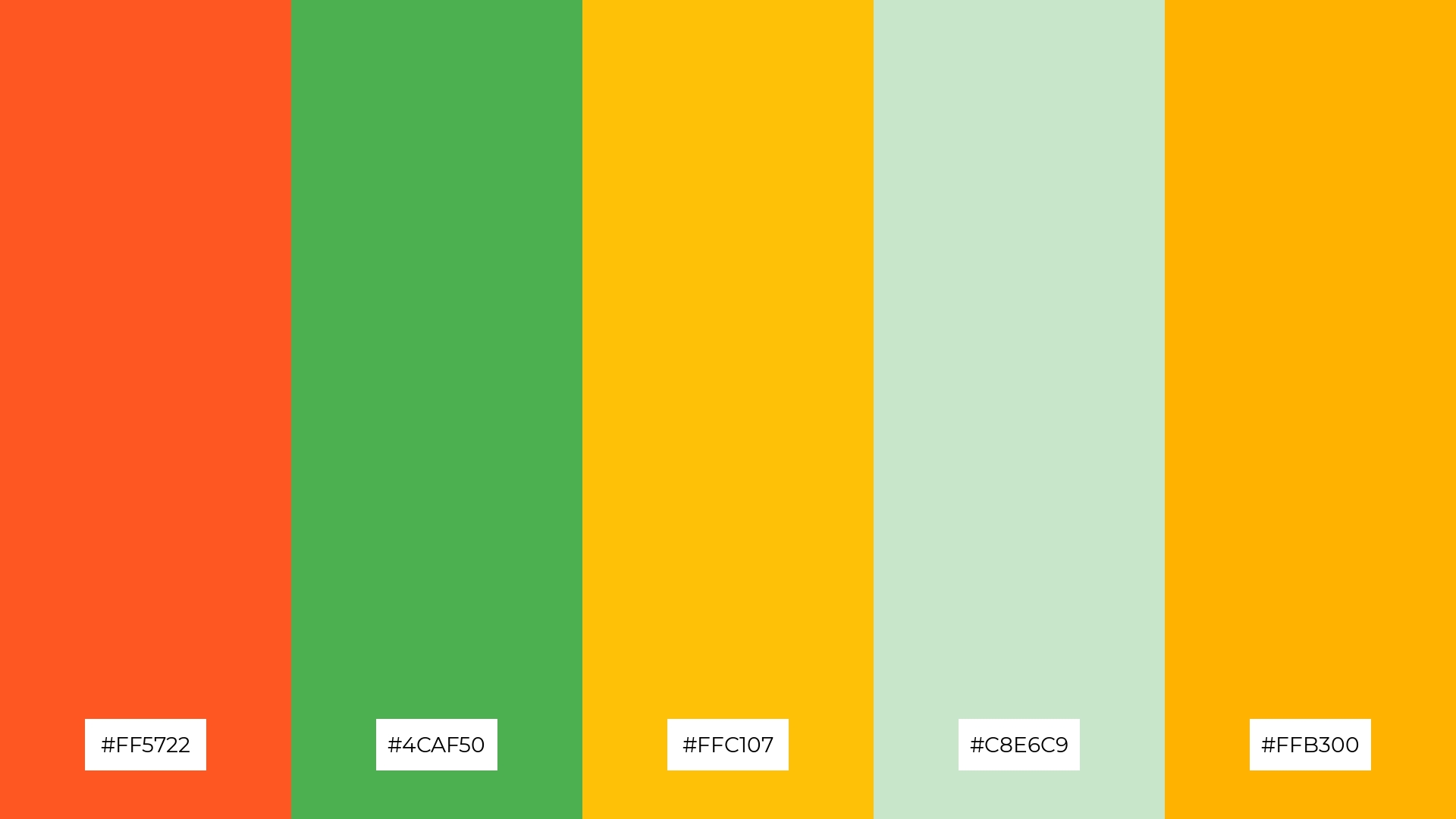 Green Ember