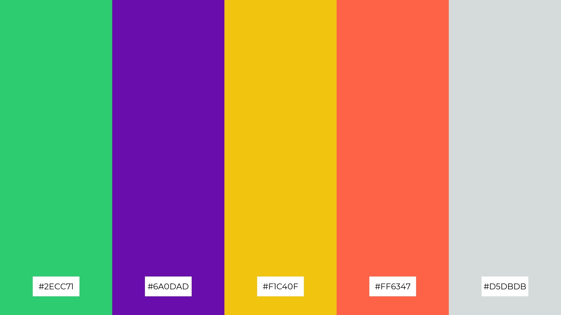 Radiant Harmony