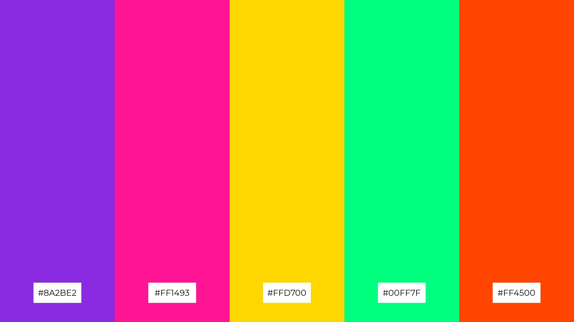 Mardi Gras Color Block Swtr main image 0