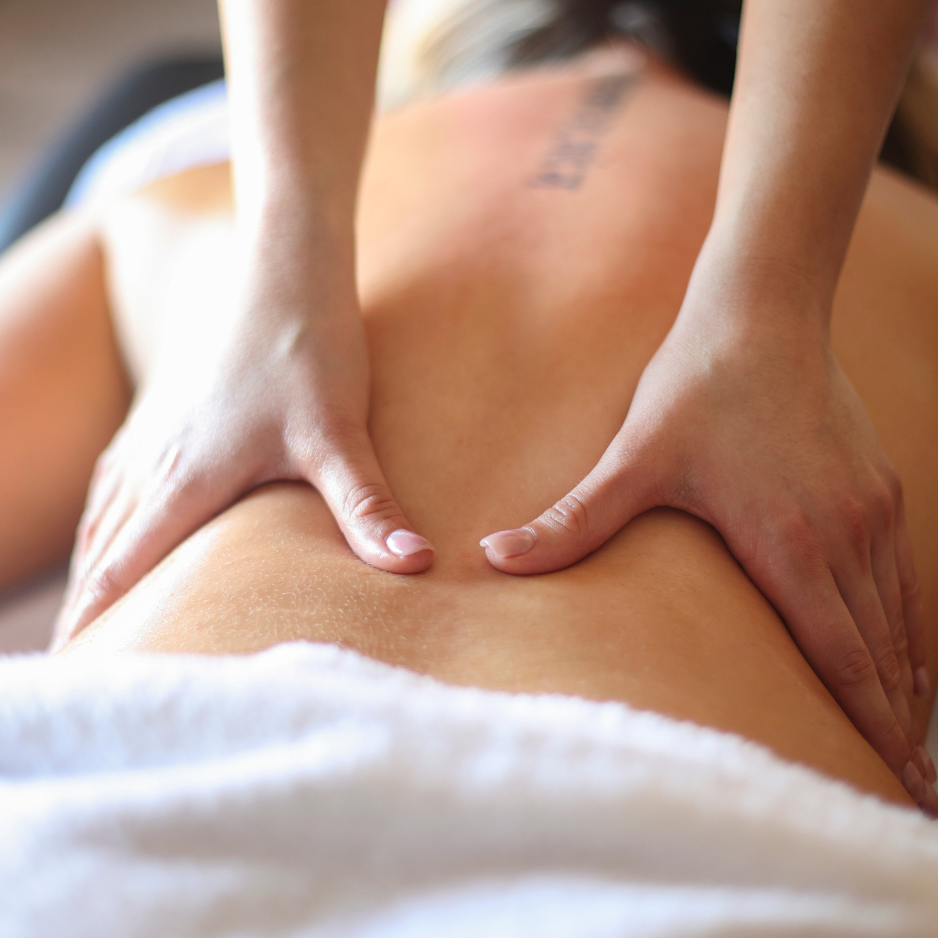 Membre de l'équipe - Neuro Gym Physiothérapie