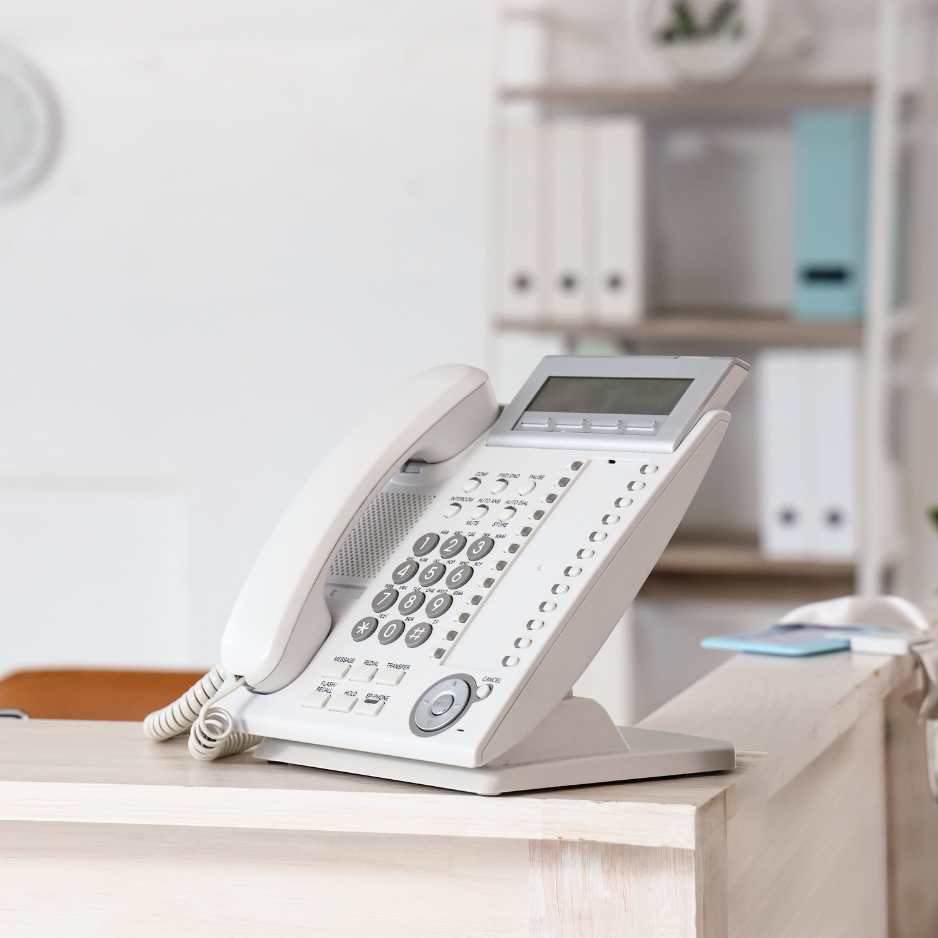 Membre de l'équipe - Neuro Gym Physiothérapie