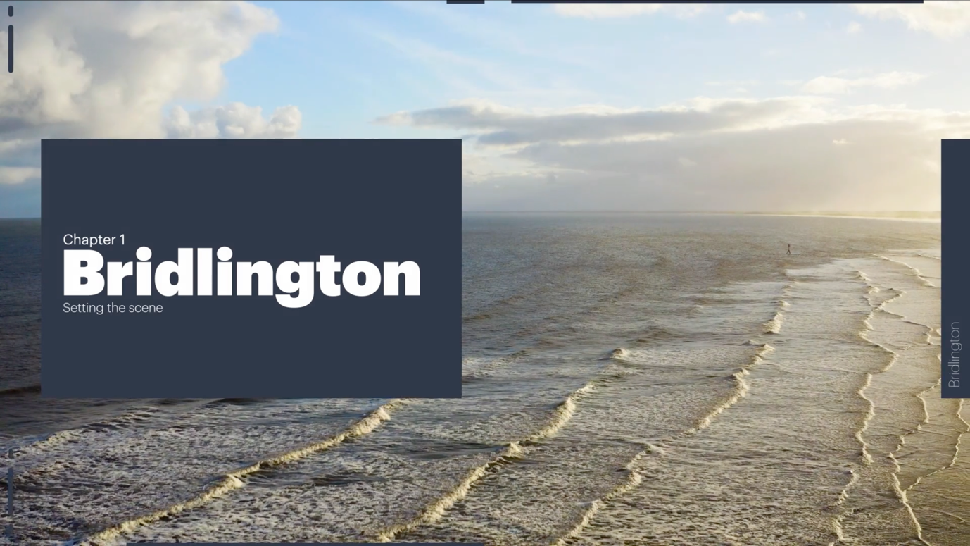 A close-up of a beachAI-generated content may be incorrect.