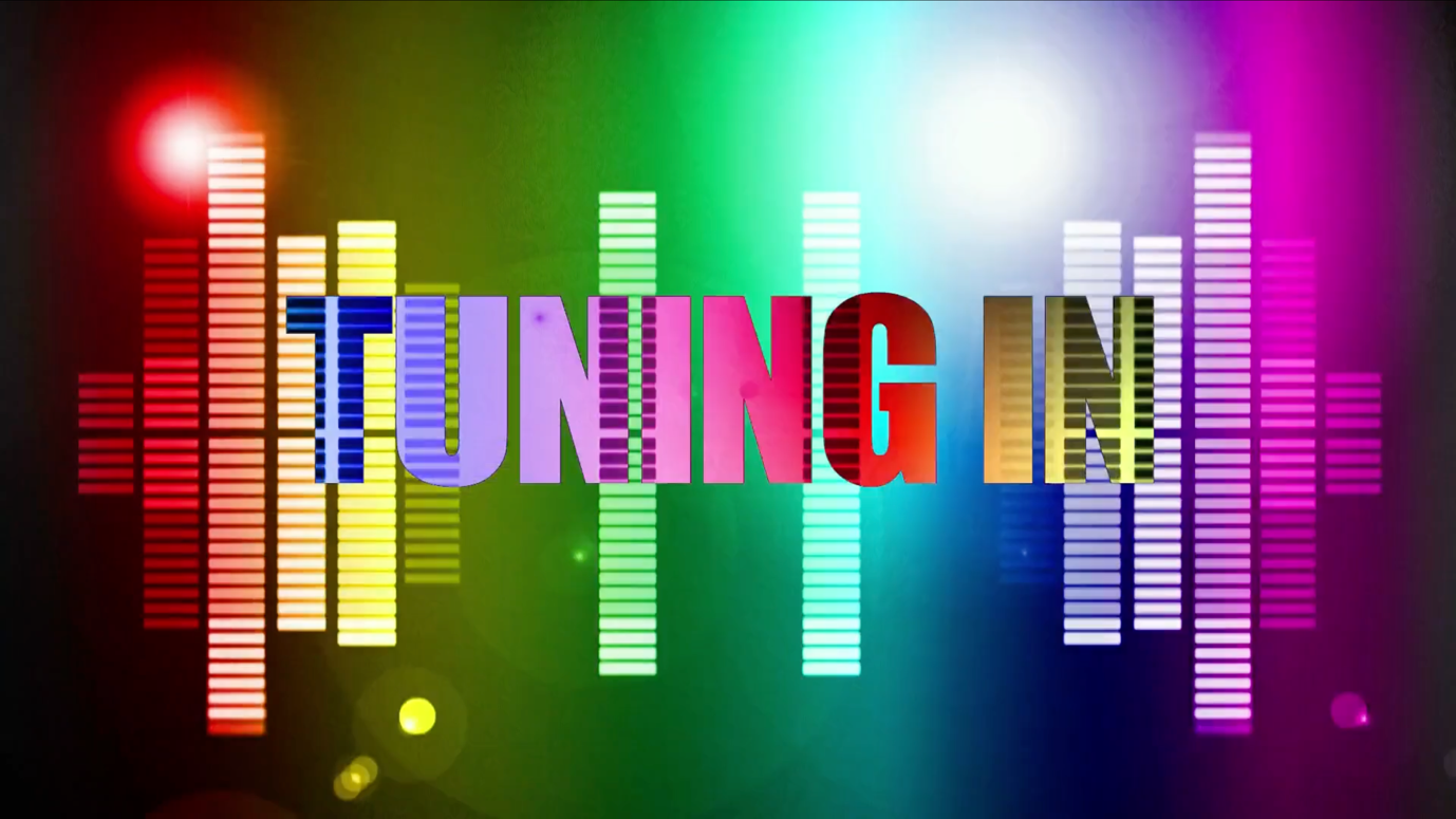 A colorful text on a black backgroundAI-generated content may be incorrect.