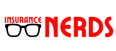 Insurance Nerds logo