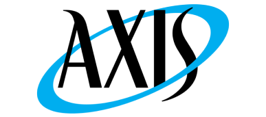 axis logo