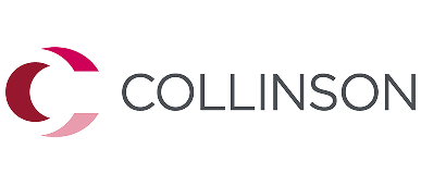 Collinson logo