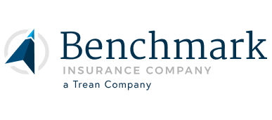 Benchmark logo