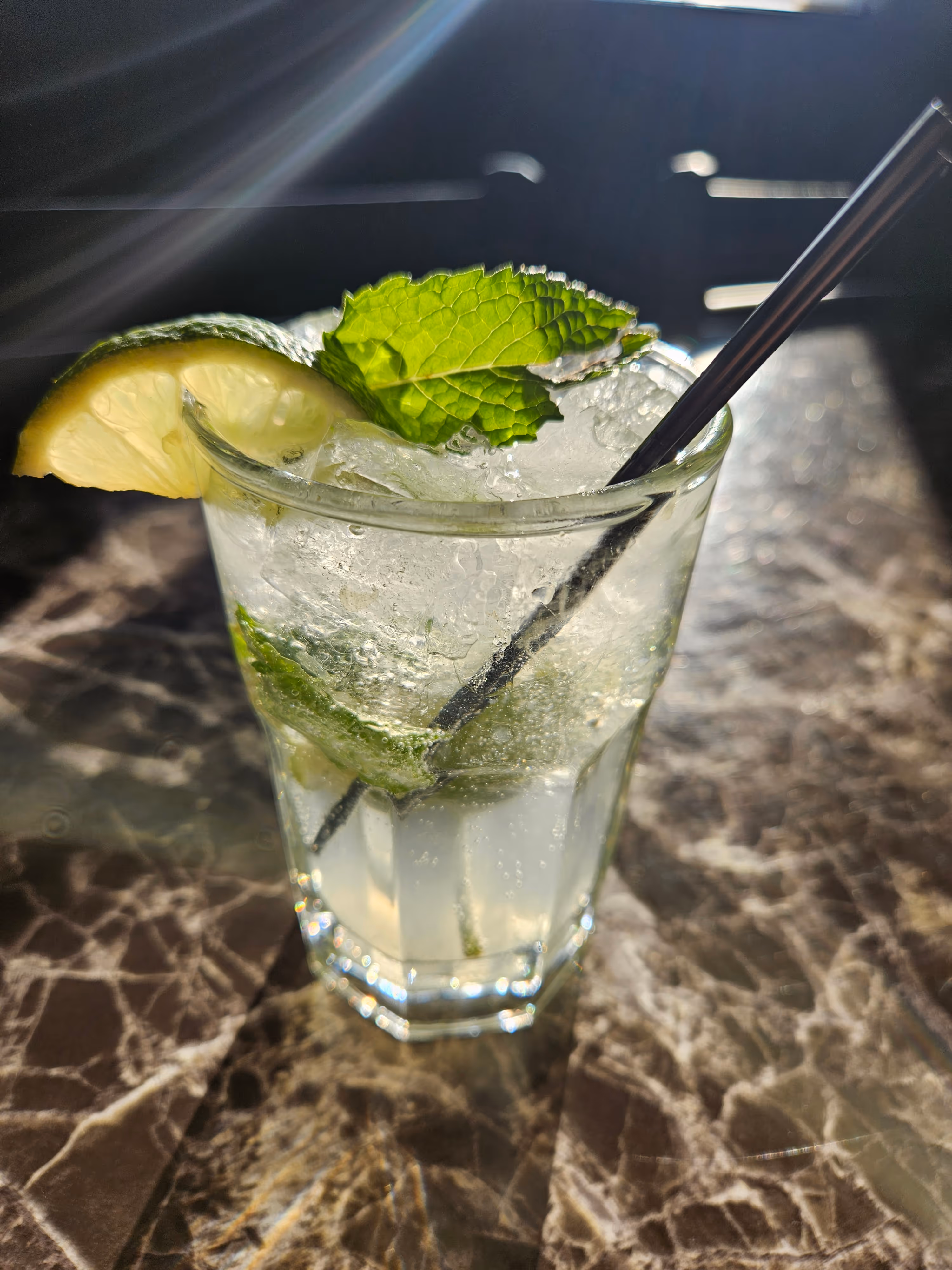 Mojito