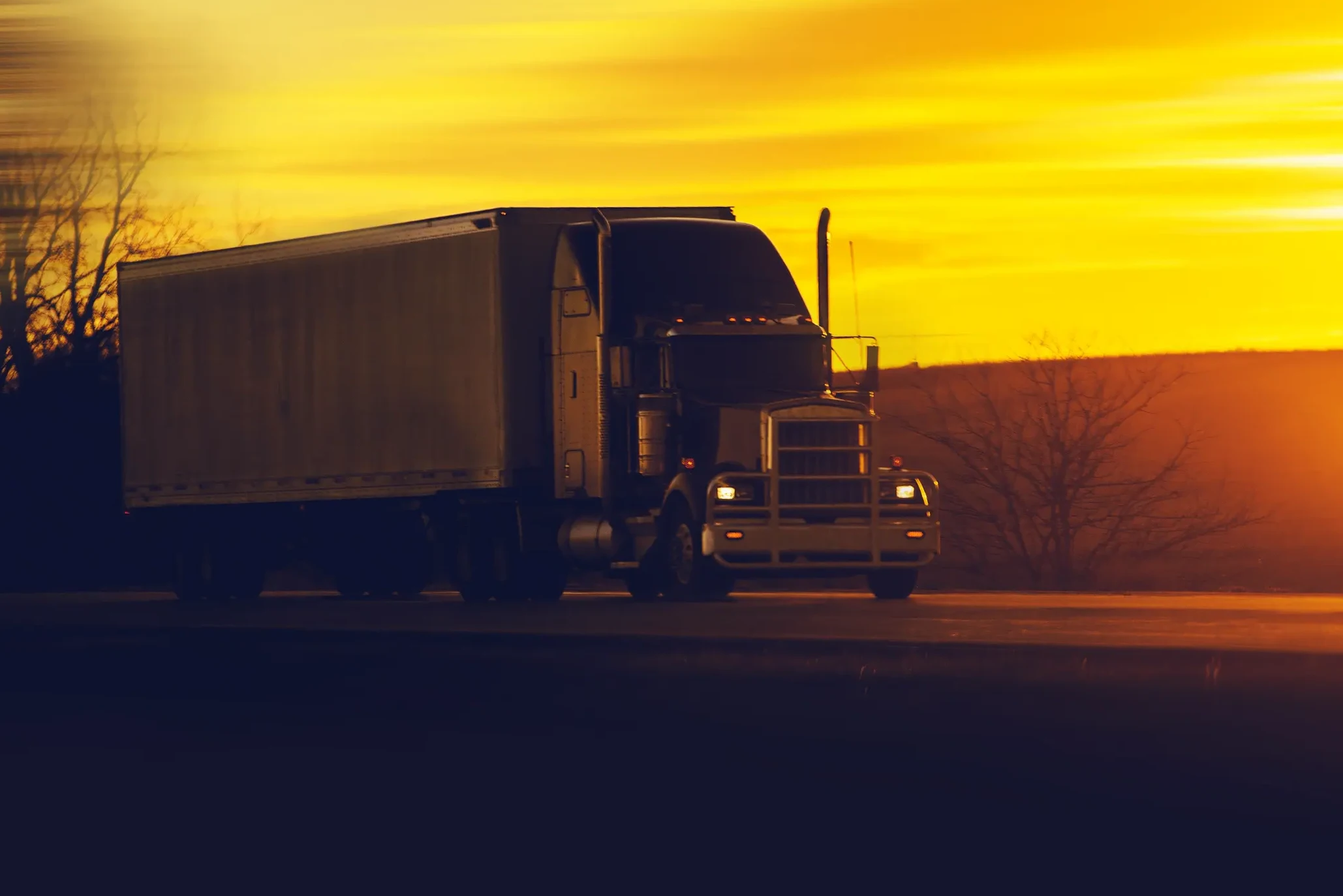 gasoline tanker driving in Tacoma & Chehalis WA