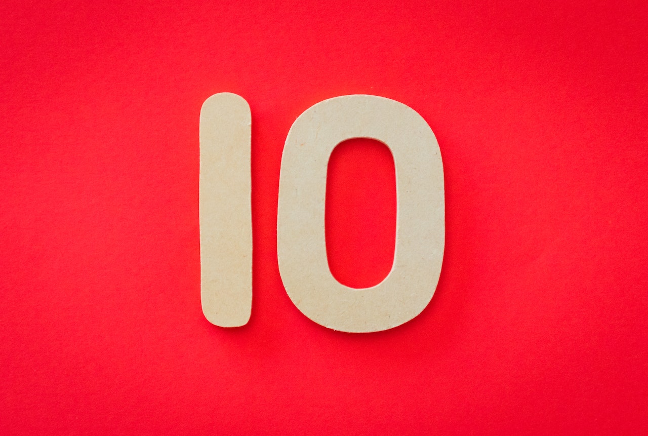 Airbnb Algorithm- 10 Tips For Hosts To Master Airbnb’s Algorithm