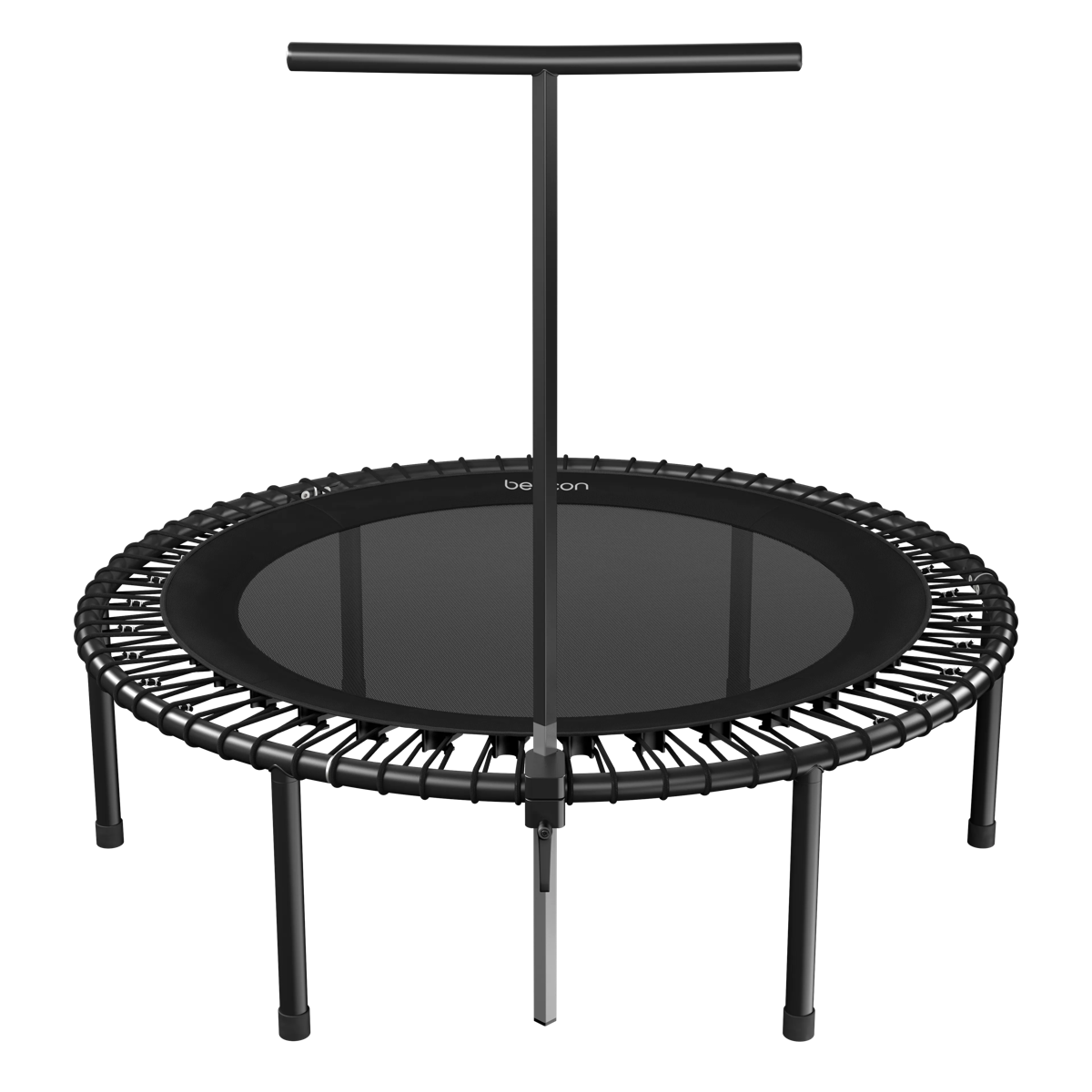 bellicon Rebounders