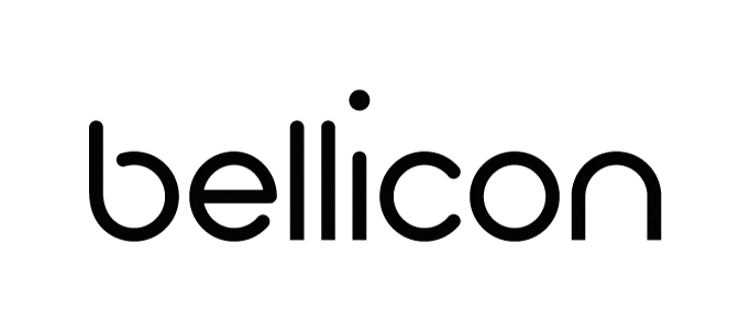 bellicon Rebounders