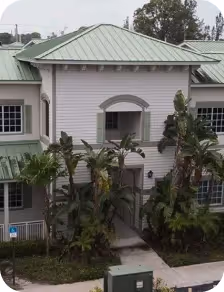 Loxahatchee BBKH