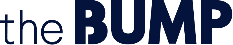 The Bump Logo