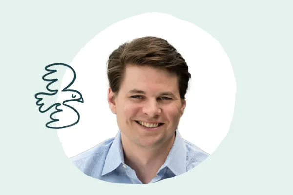 Thumbnail image featuring Chris Johnson.