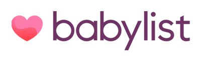 Babylist Logo