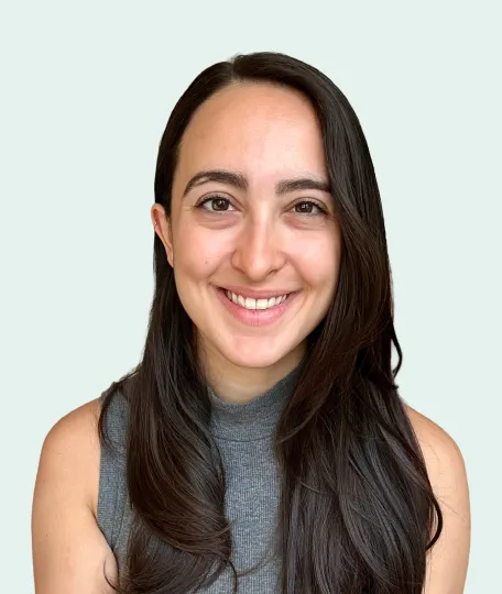 Barbara Christakis, MD