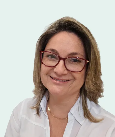 Pilar Delgado, MD, FAAP