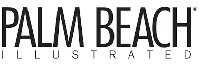 Top 100 most influential business leaders of Palm Beach County,