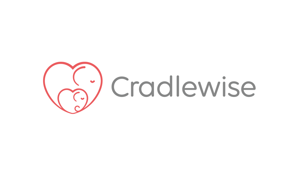 Cradlewise