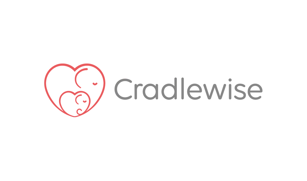 When does an infant start walking? A month-by-month guide to baby steps