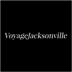 Exploring Life & Business with Laura Steelman of Bluebird Kids Health