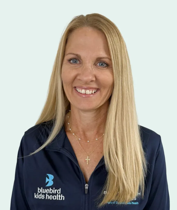 Foto de perfil de Stephanie