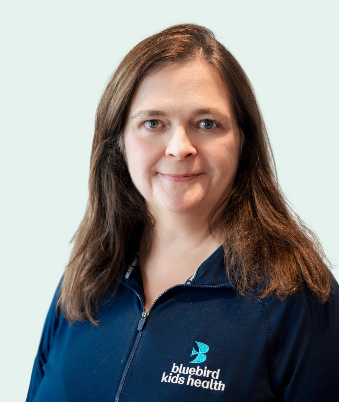 Pamela Lindor, MD, Profile Picture