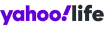 Yahoo Life