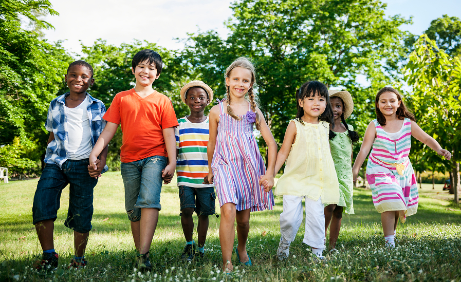 South Florida childhood vaccination rates plunge.