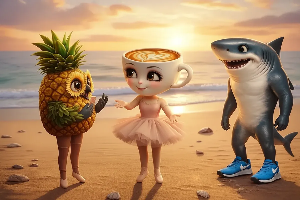 "Parents sometimes worry when they see their kids acting out online games, but in most cases, it’s just today’s version of make-believe, "says Dr. Michael Glazier.