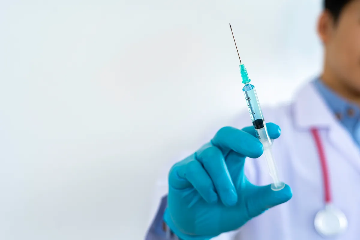 Florida Pediatricians Relieved at CDC Debate Outcome, Dread State Vaccine Alterations