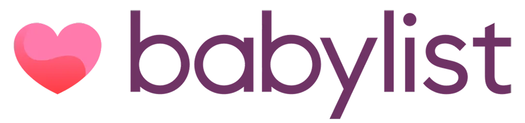 Babylist logo