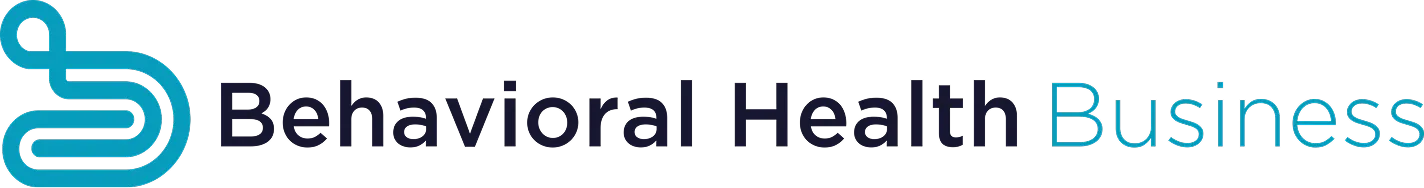 Behavioral Health Business logo
