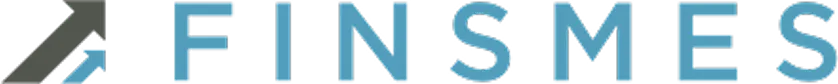 FinSMEs logo