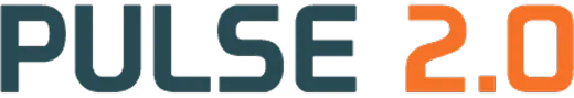 Pulse 2.0 logo