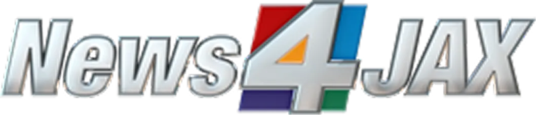 News4Jax logo
