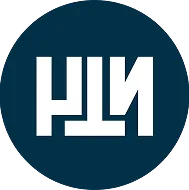 Health Tech Nerds logo