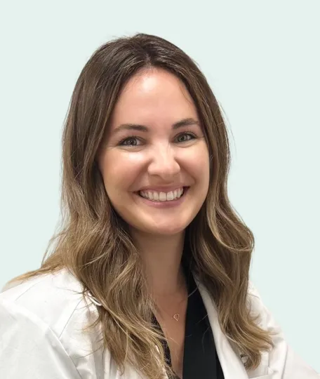 Profile picture of Allison