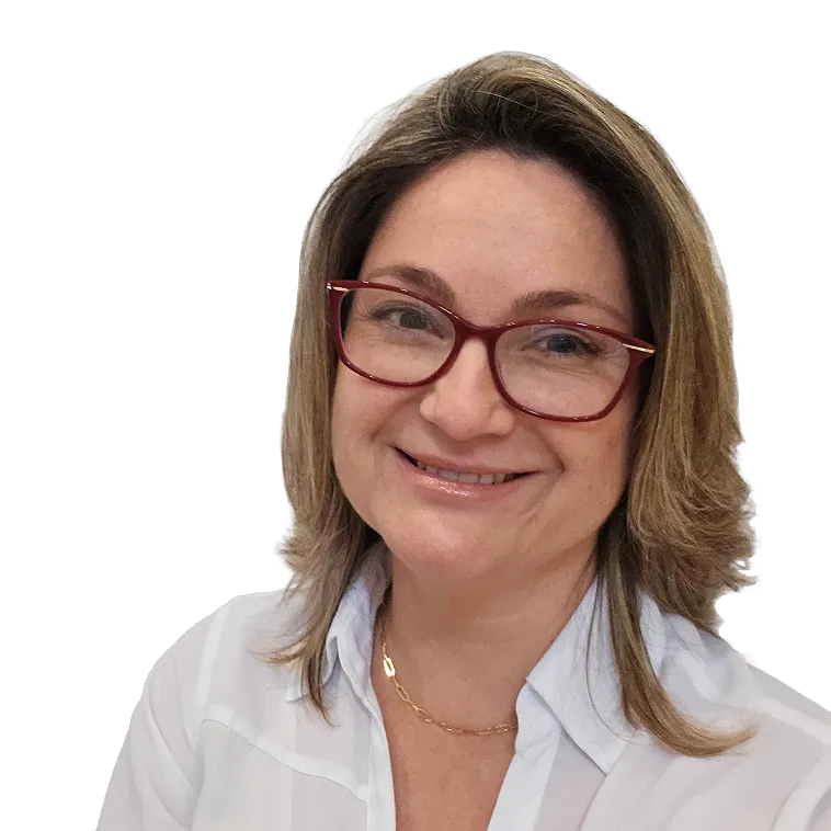 Pilar Delgado, MD, FAAP