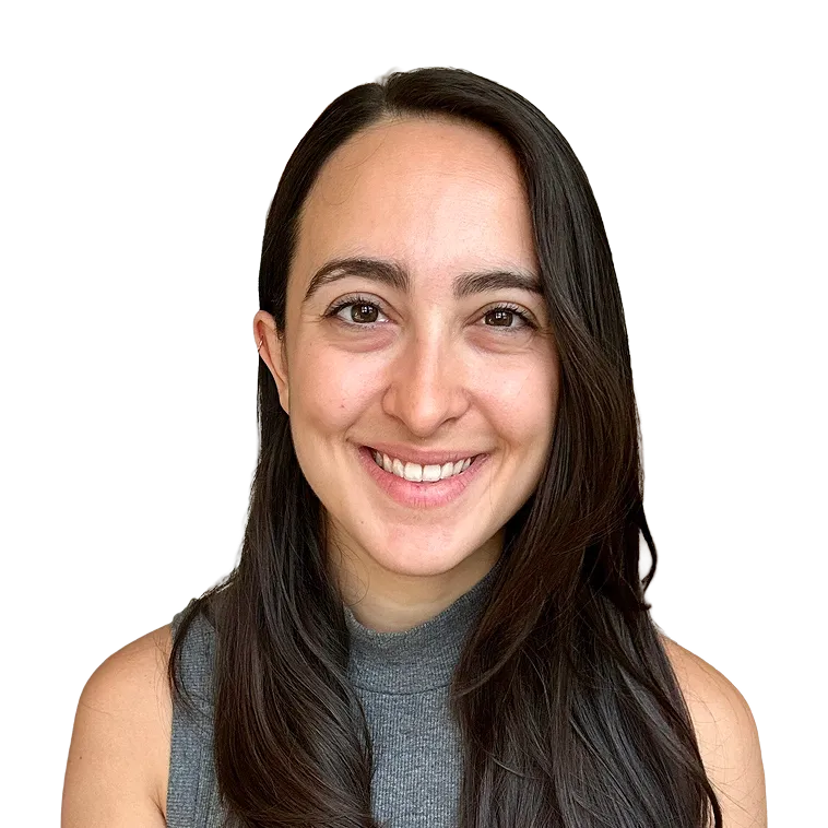 Barbara Christakis, MD