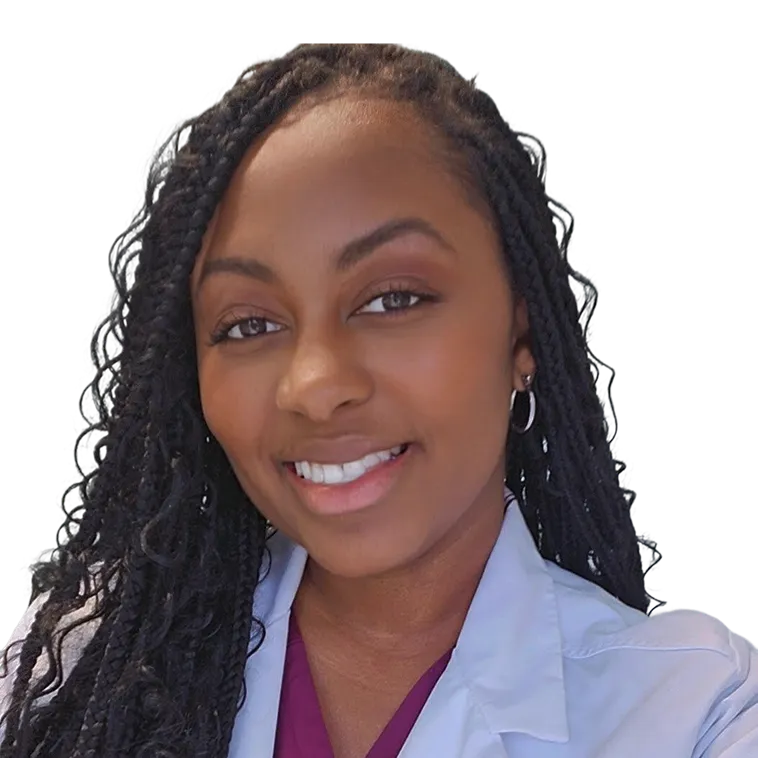 Teiarra Swilling, APRN, FNP-C