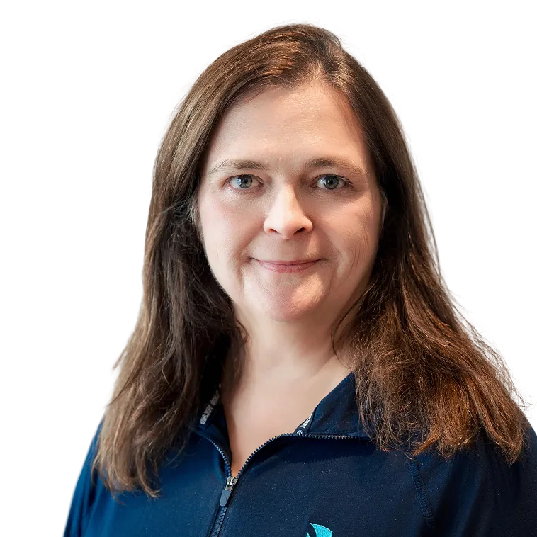 Pamela Lindor, MD, Profile Picture