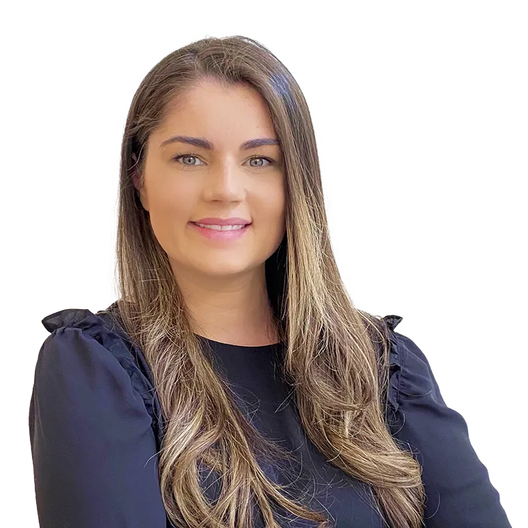 Profile picture of Amanda