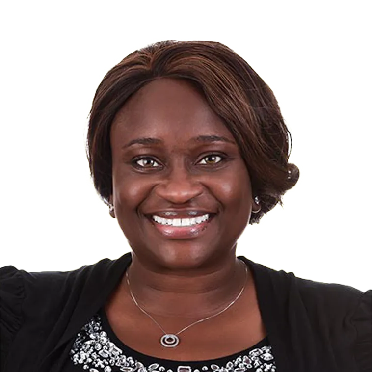 Profile picture of Nicole