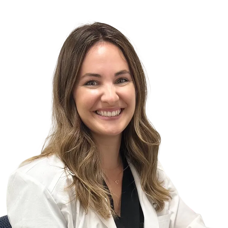 Profile picture of Allison