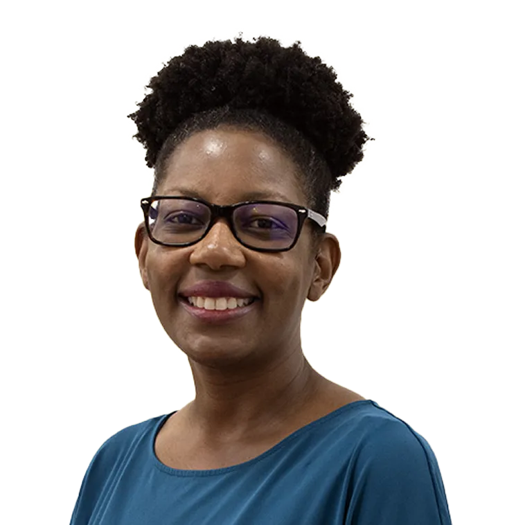 Profile picture of Dionne