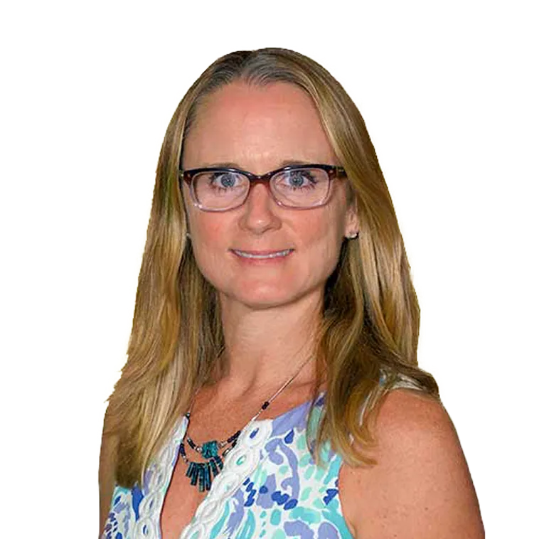 Portrait of Shannon Fox-Levine, MD, FAAP